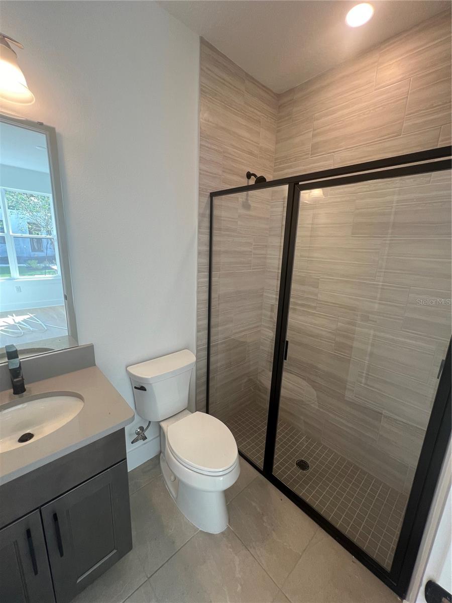 2110 WHITNEY MARSH ALY, ORLANDO, FL, 32804