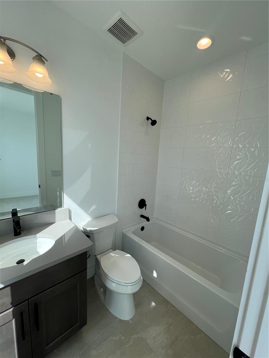 2110 WHITNEY MARSH ALY, ORLANDO, FL, 32804