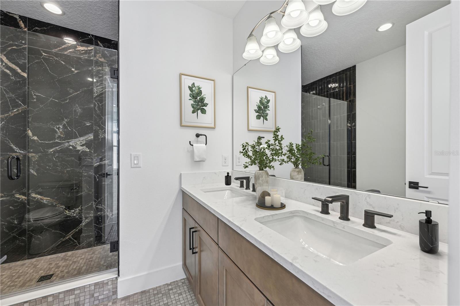 2110 WHITNEY MARSH ALY, ORLANDO, FL, 32804