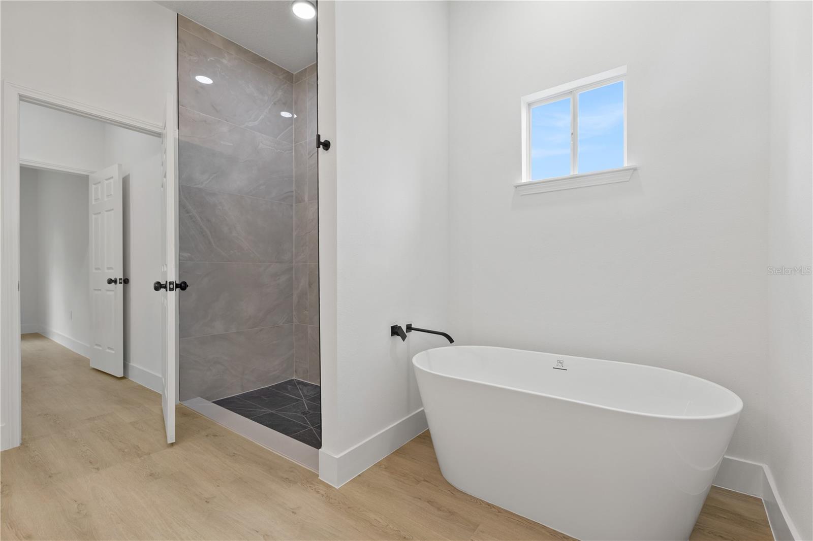 15621 SW 46TH CIR, OCALA, FL, 34473