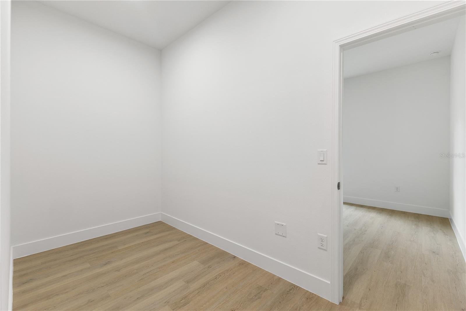 15621 SW 46TH CIR, OCALA, FL, 34473