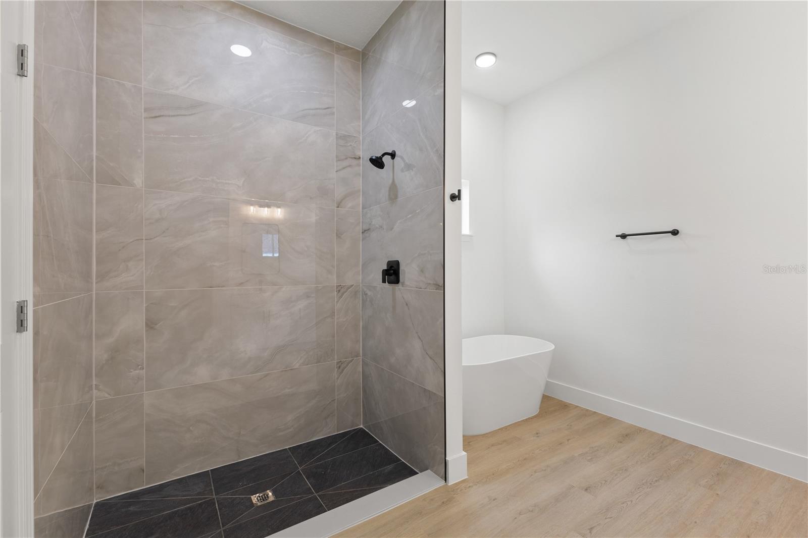 15621 SW 46TH CIR, OCALA, FL, 34473