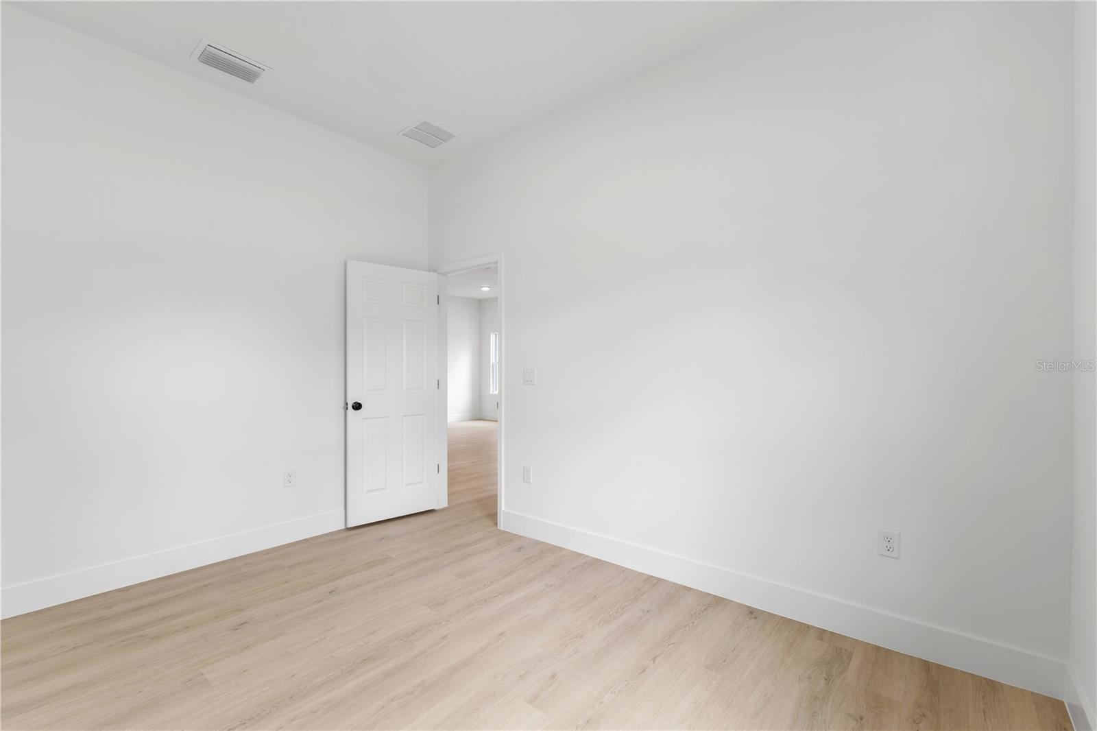 15621 SW 46TH CIR, OCALA, FL, 34473