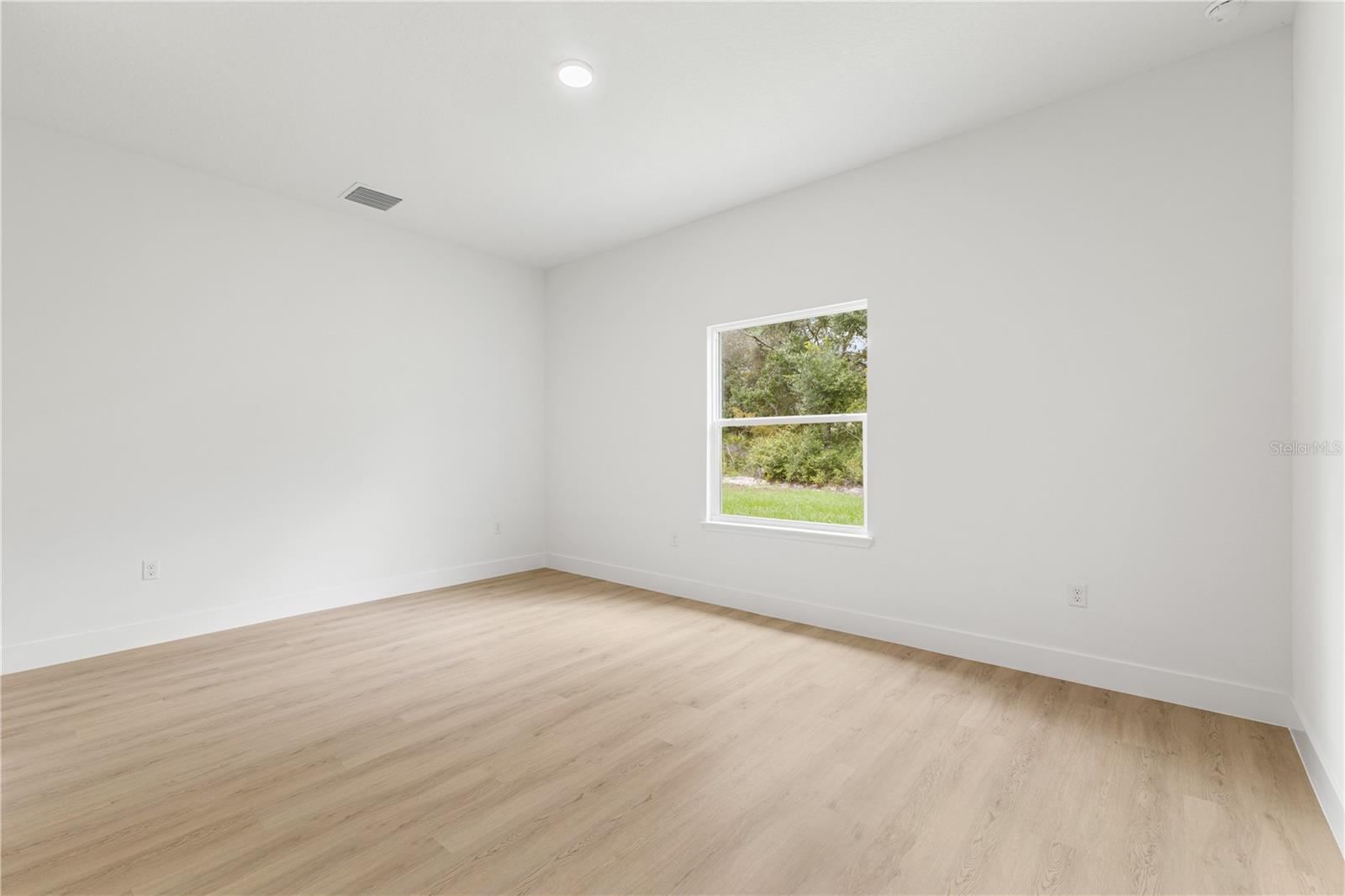 15621 SW 46TH CIR, OCALA, FL, 34473