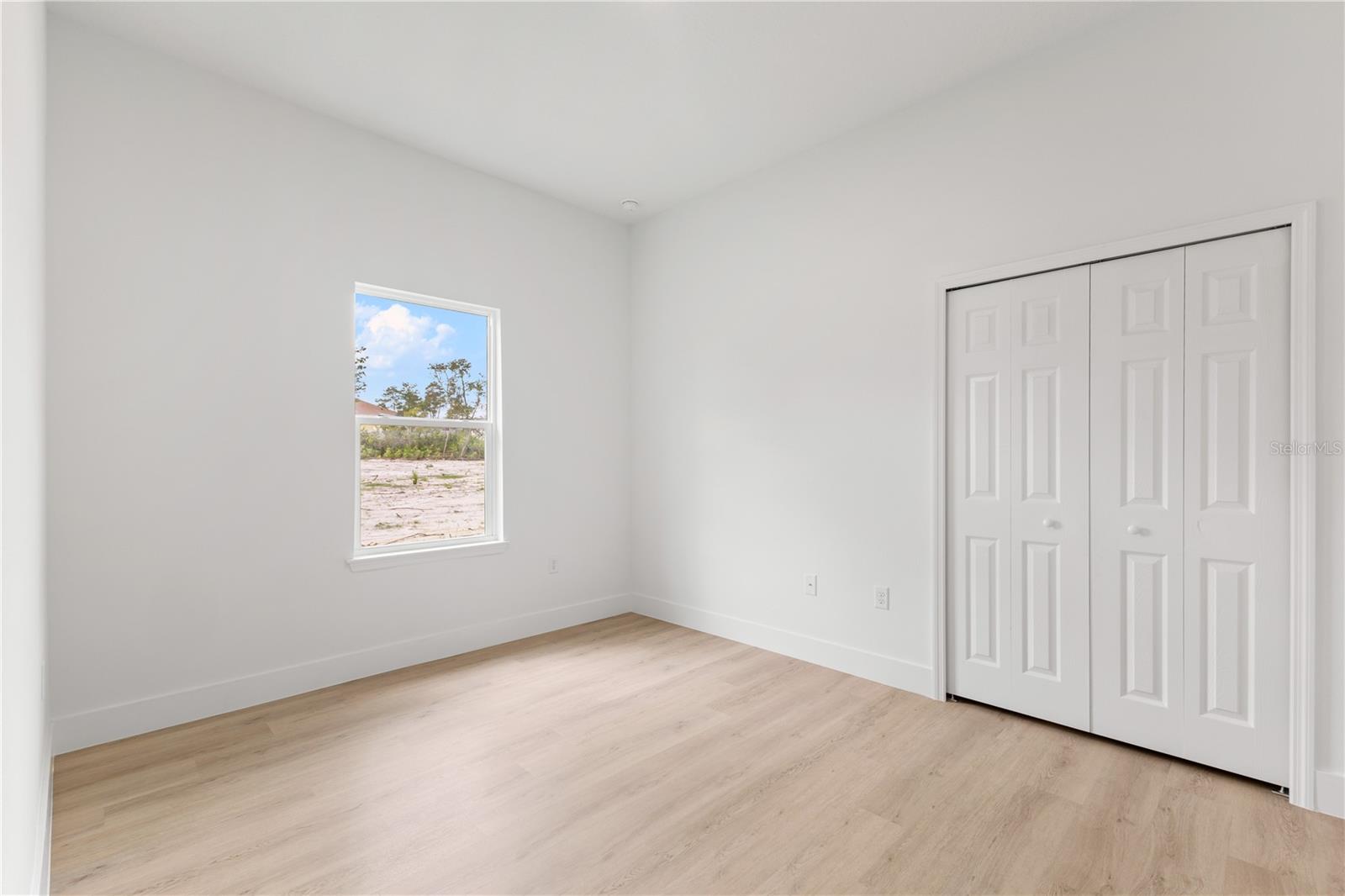 15621 SW 46TH CIR, OCALA, FL, 34473