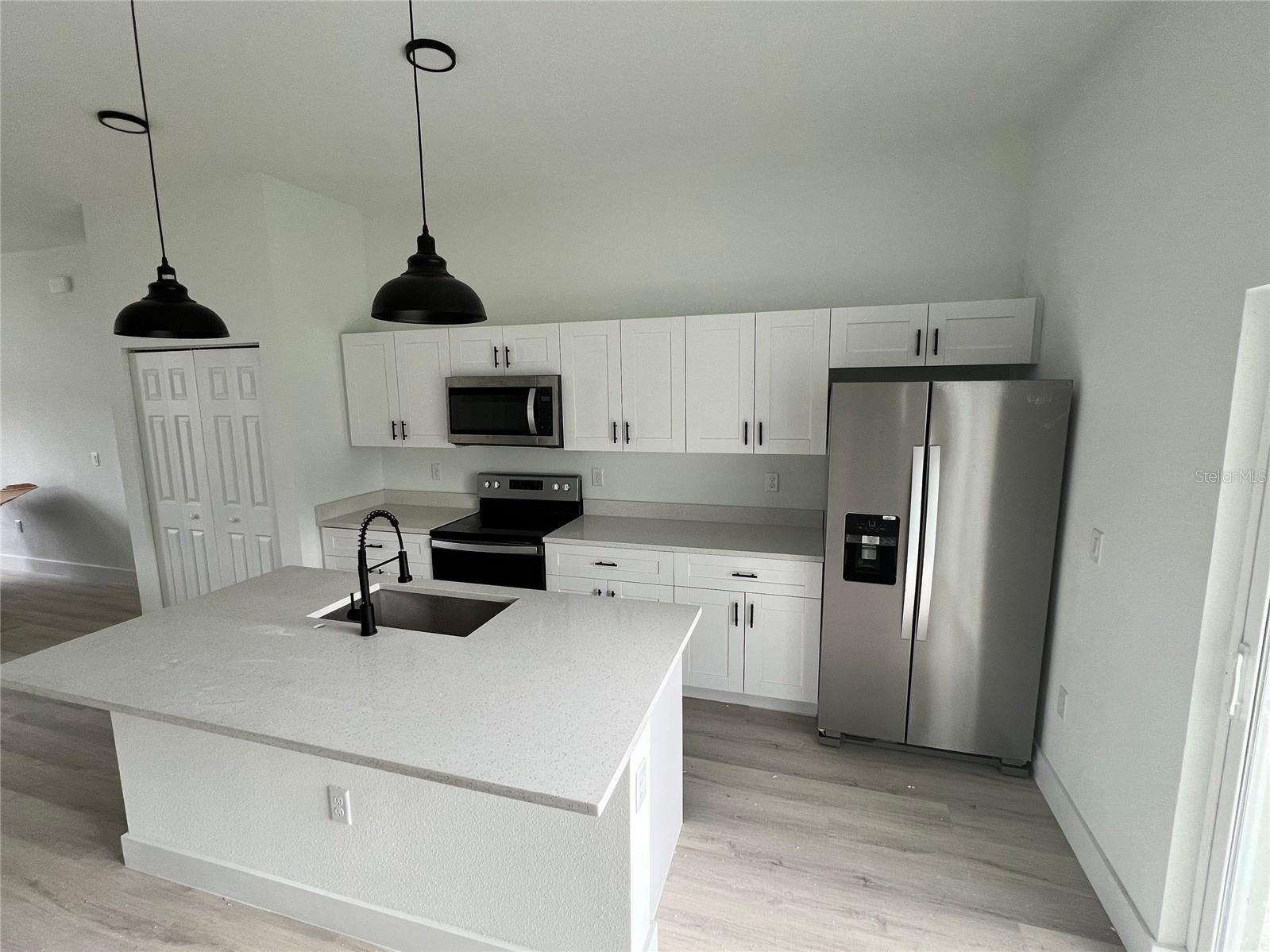 15621 SW 46TH CIR, OCALA, FL, 34473