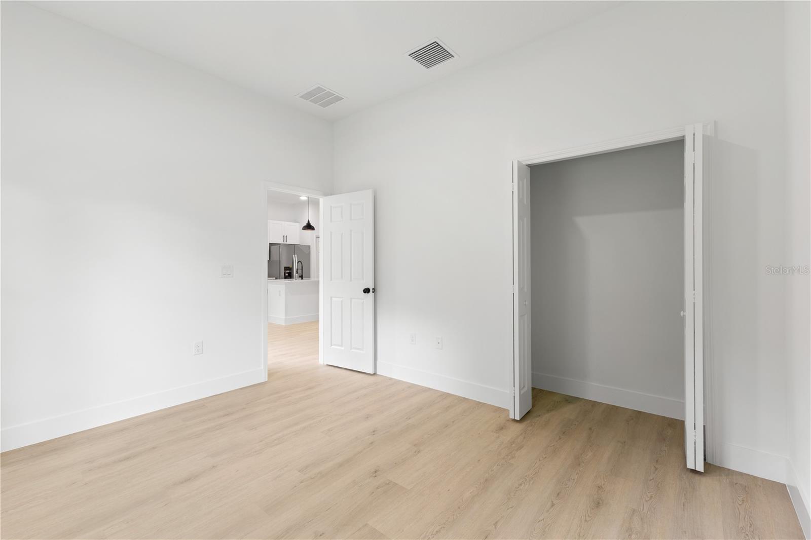 15621 SW 46TH CIR, OCALA, FL, 34473