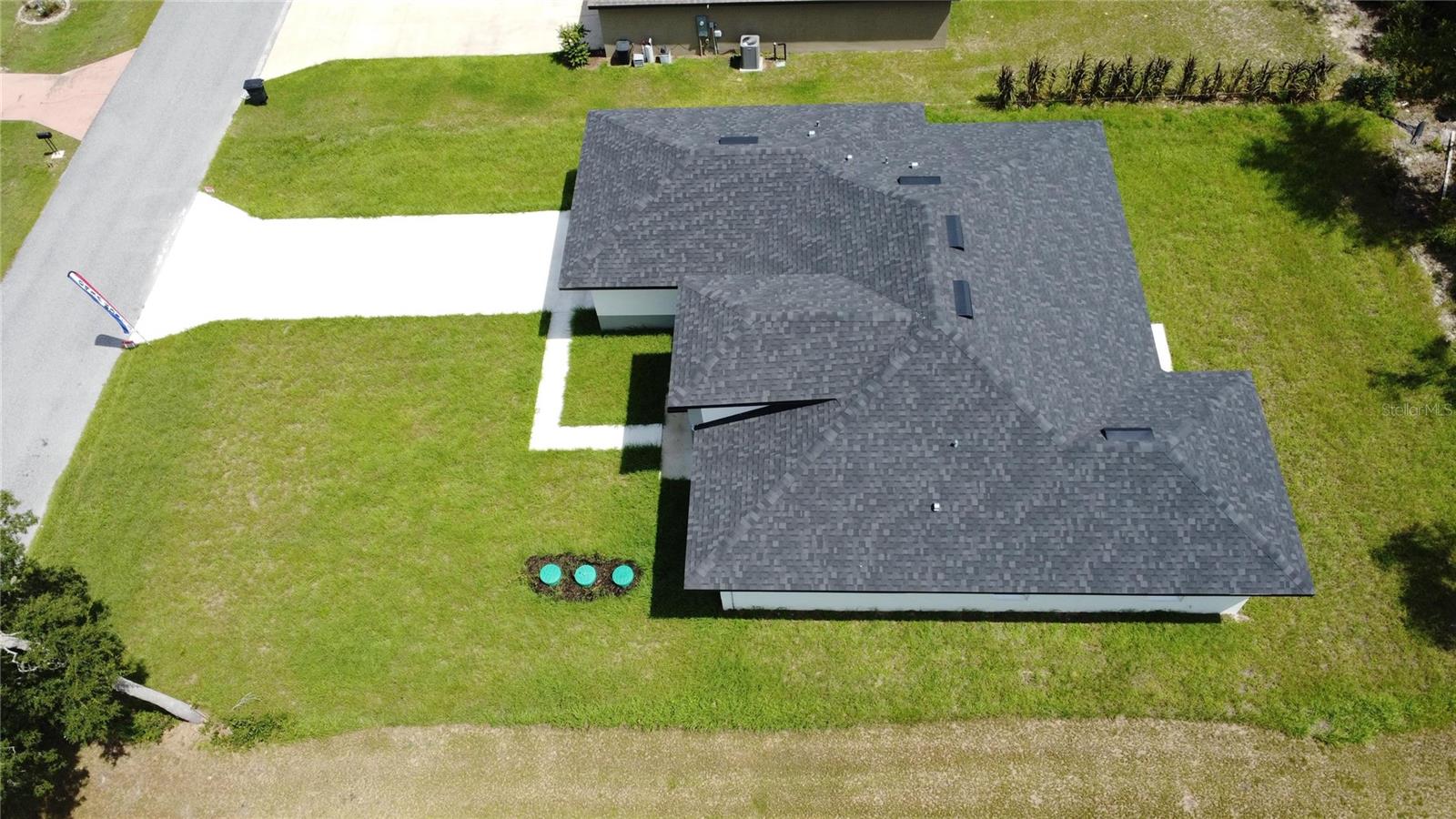 15621 SW 46TH CIR, OCALA, FL, 34473