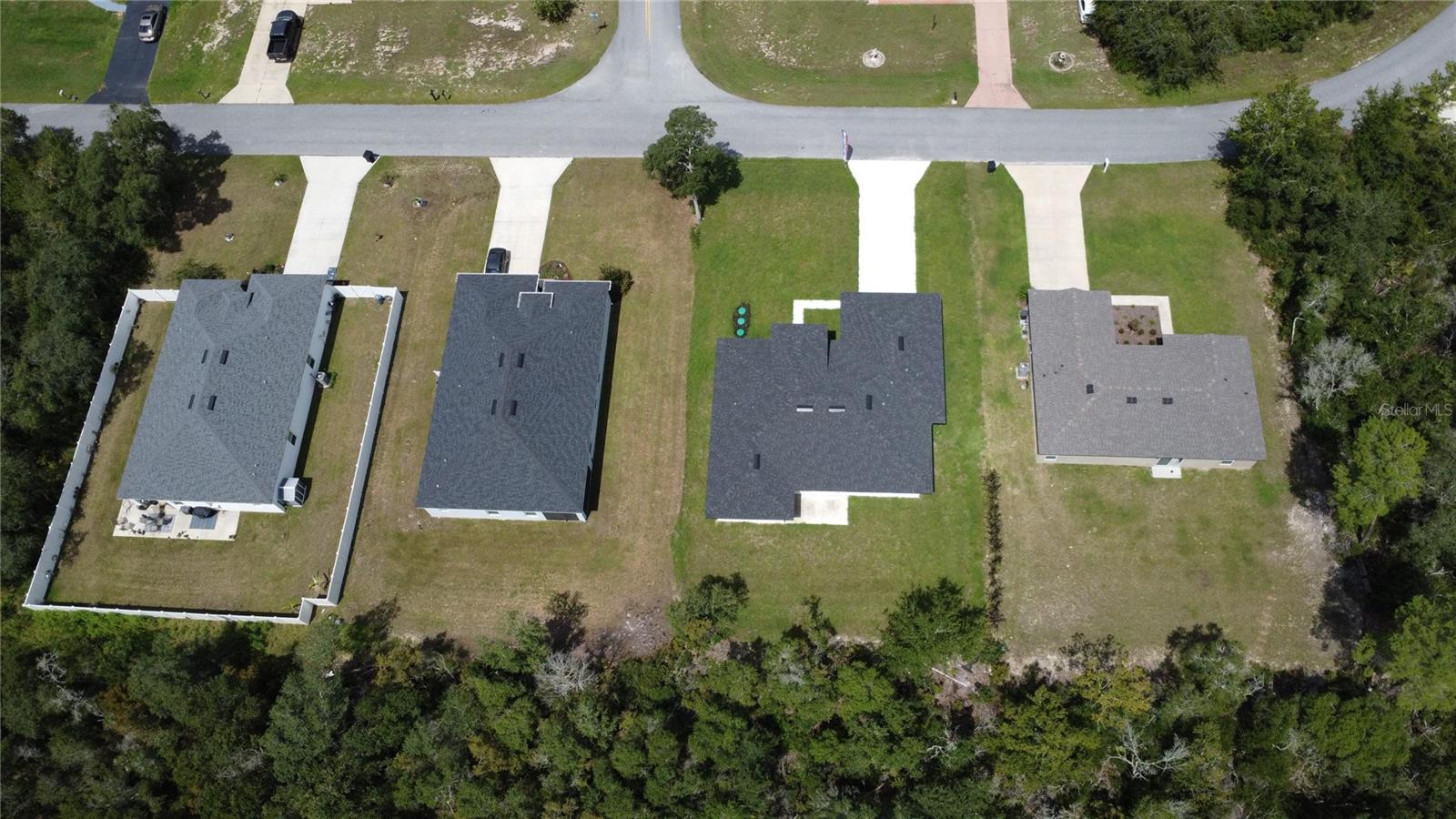 15621 SW 46TH CIR, OCALA, FL, 34473