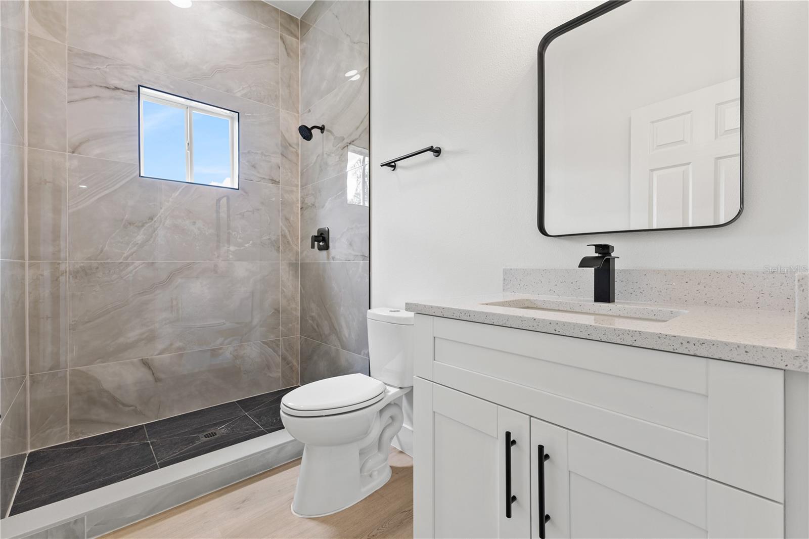 15621 SW 46TH CIR, OCALA, FL, 34473