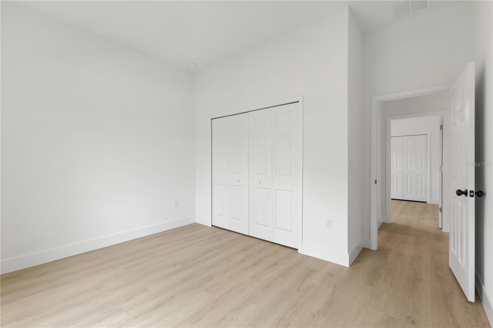 15621 SW 46TH CIR, OCALA, FL, 34473