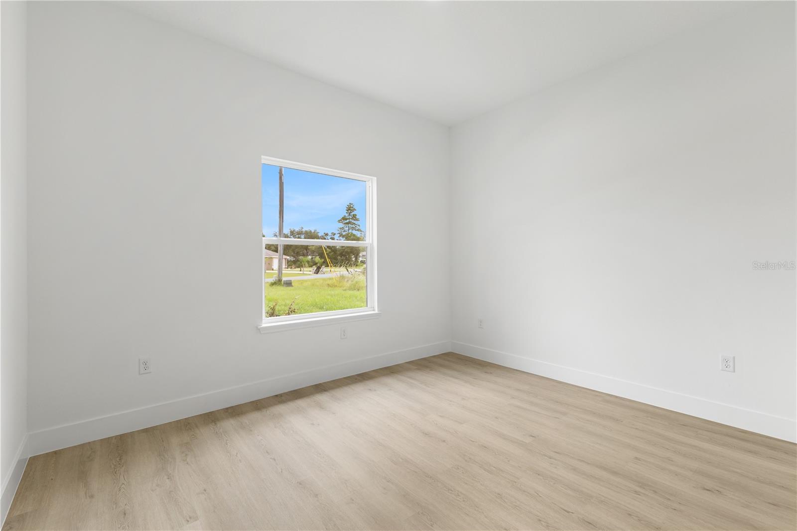 15621 SW 46TH CIR, OCALA, FL, 34473
