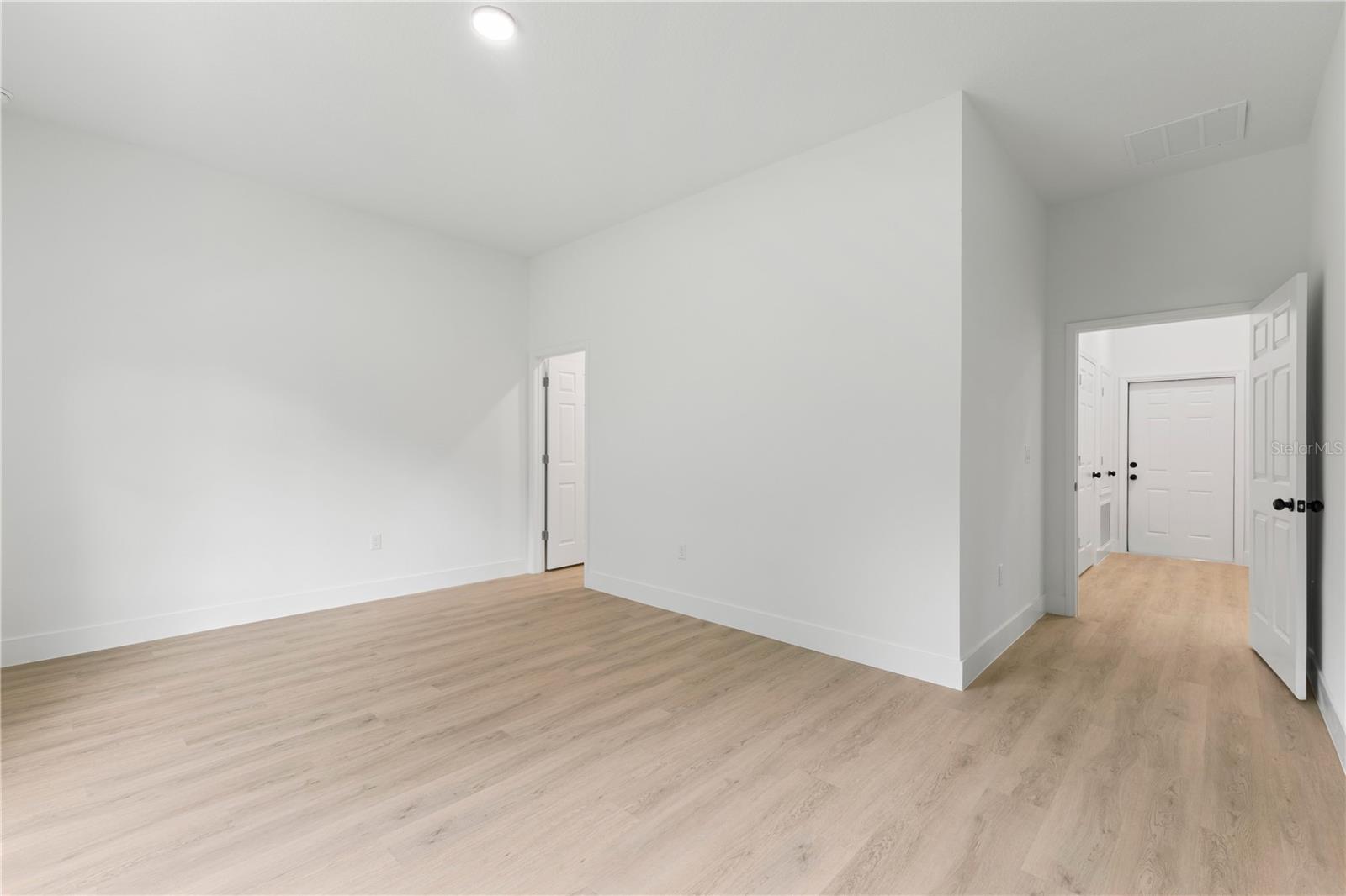 15621 SW 46TH CIR, OCALA, FL, 34473