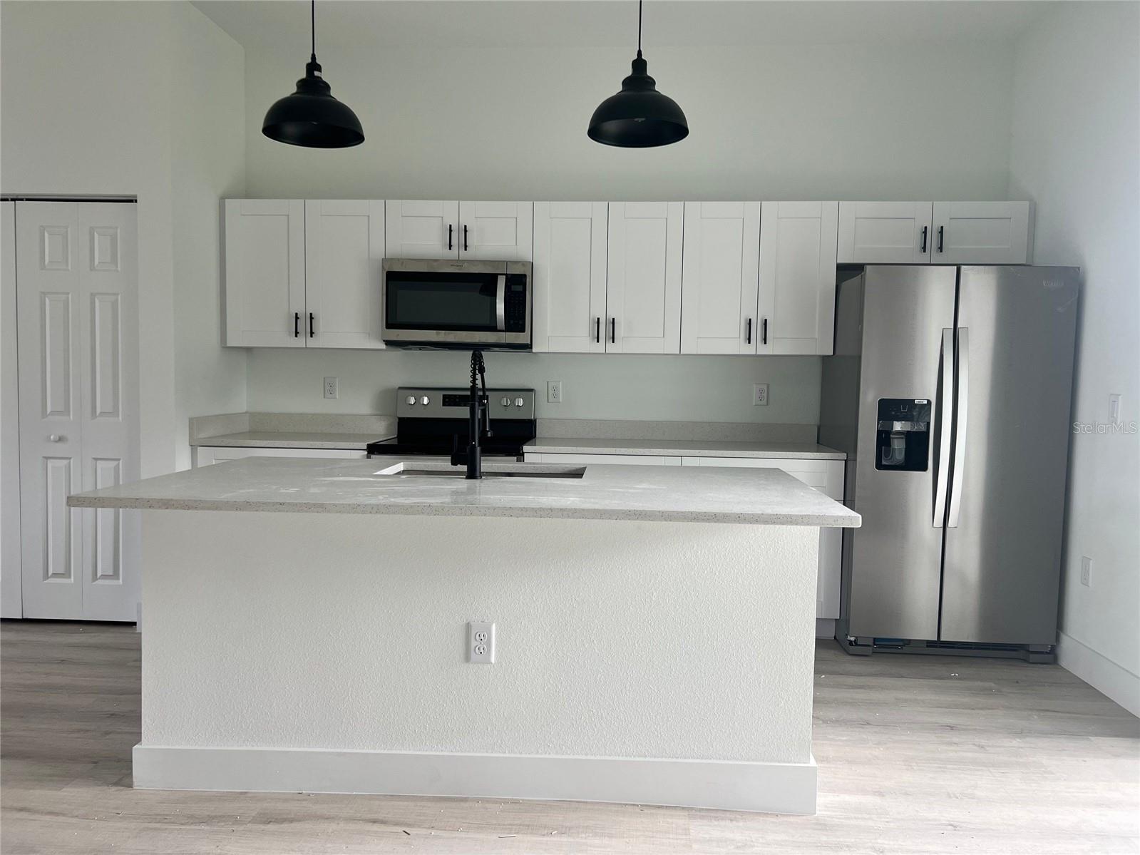 15621 SW 46TH CIR, OCALA, FL, 34473