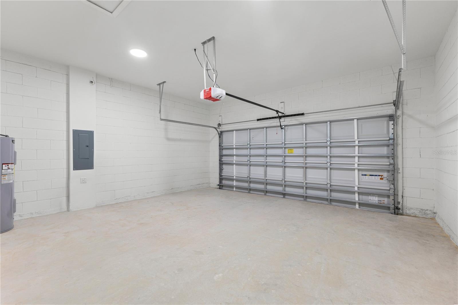 15621 SW 46TH CIR, OCALA, FL, 34473