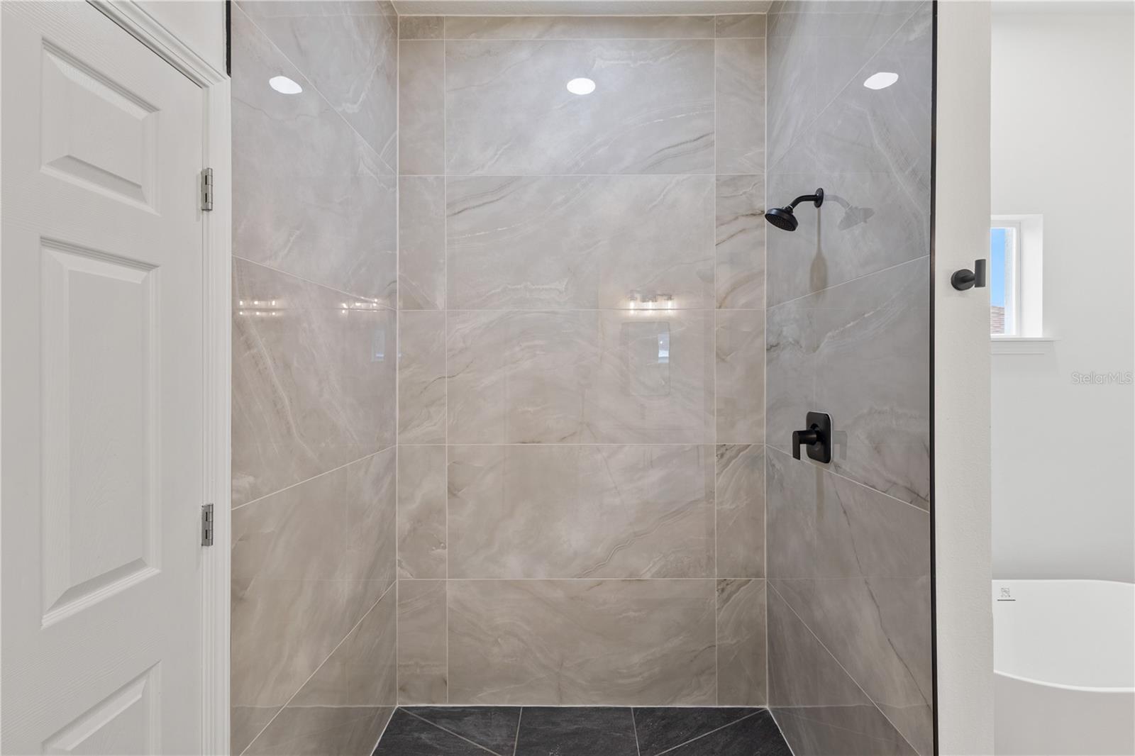 15621 SW 46TH CIR, OCALA, FL, 34473