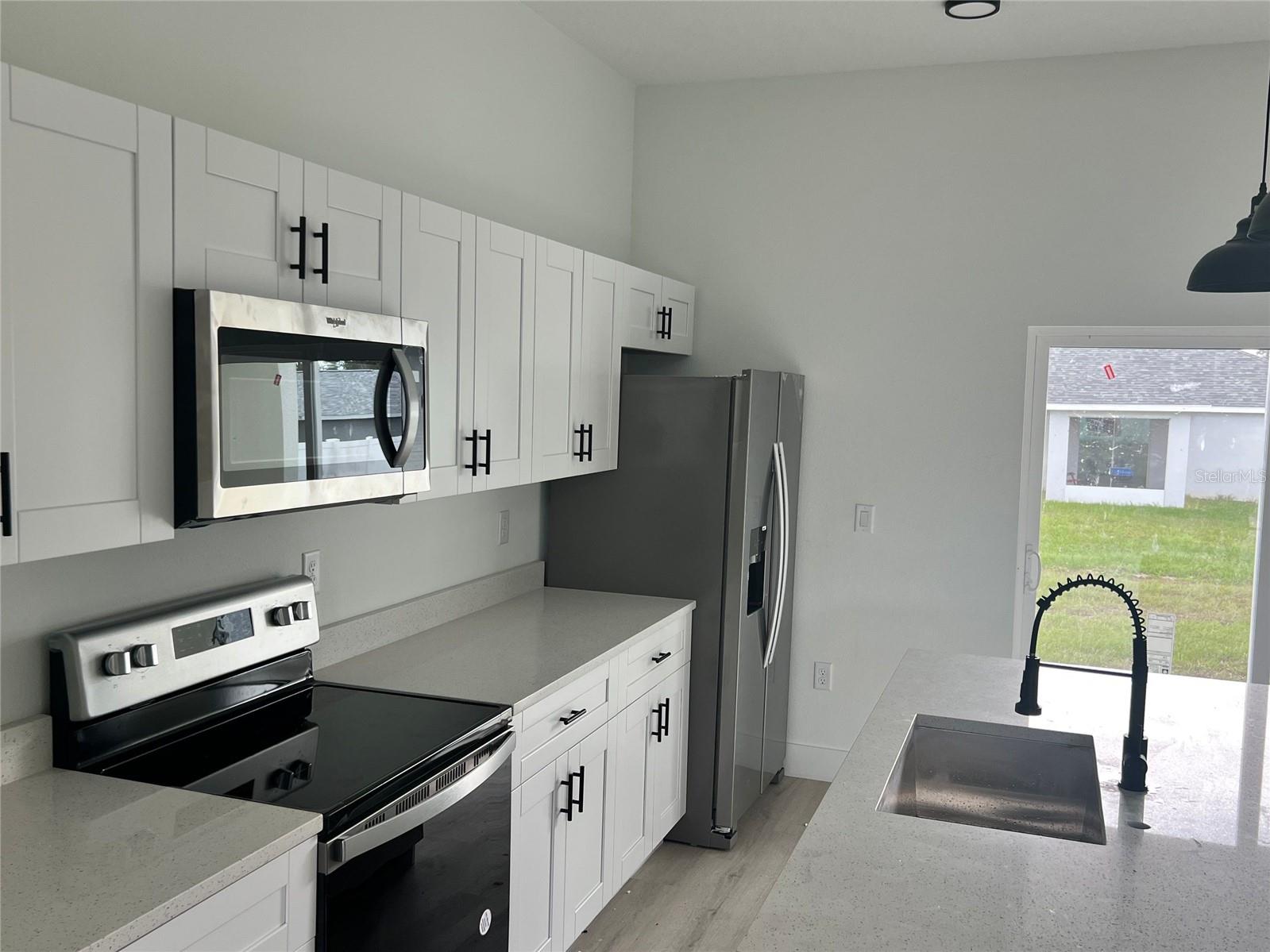 15621 SW 46TH CIR, OCALA, FL, 34473