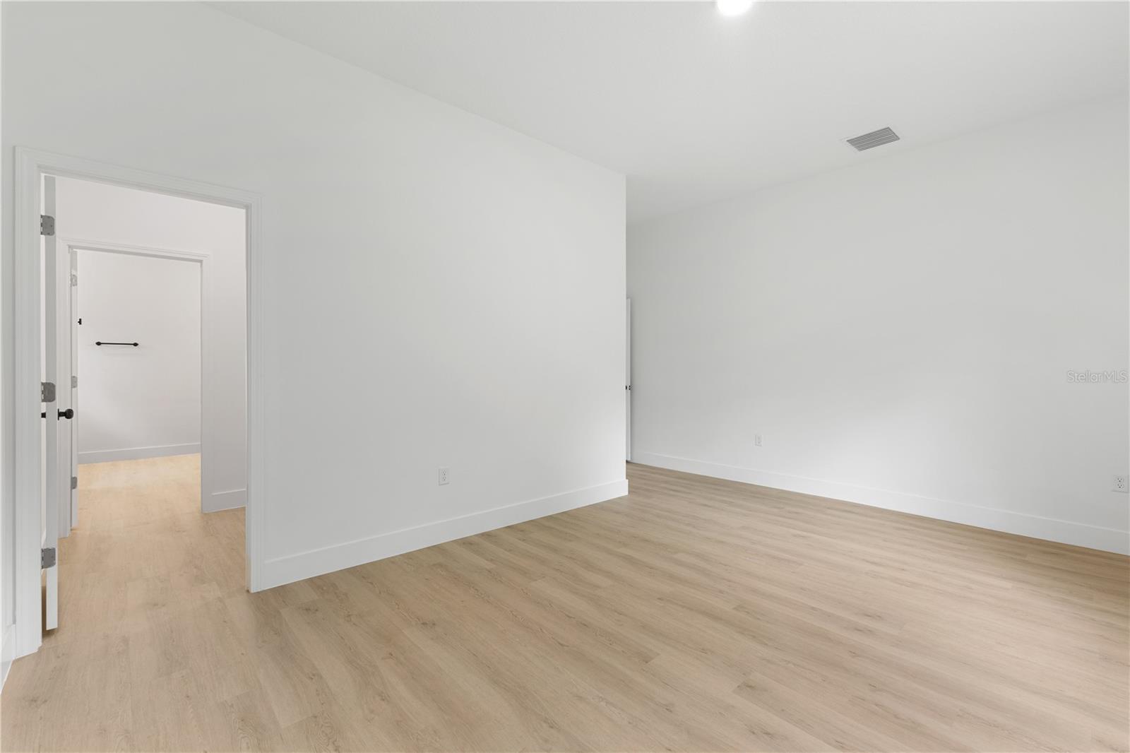 15621 SW 46TH CIR, OCALA, FL, 34473
