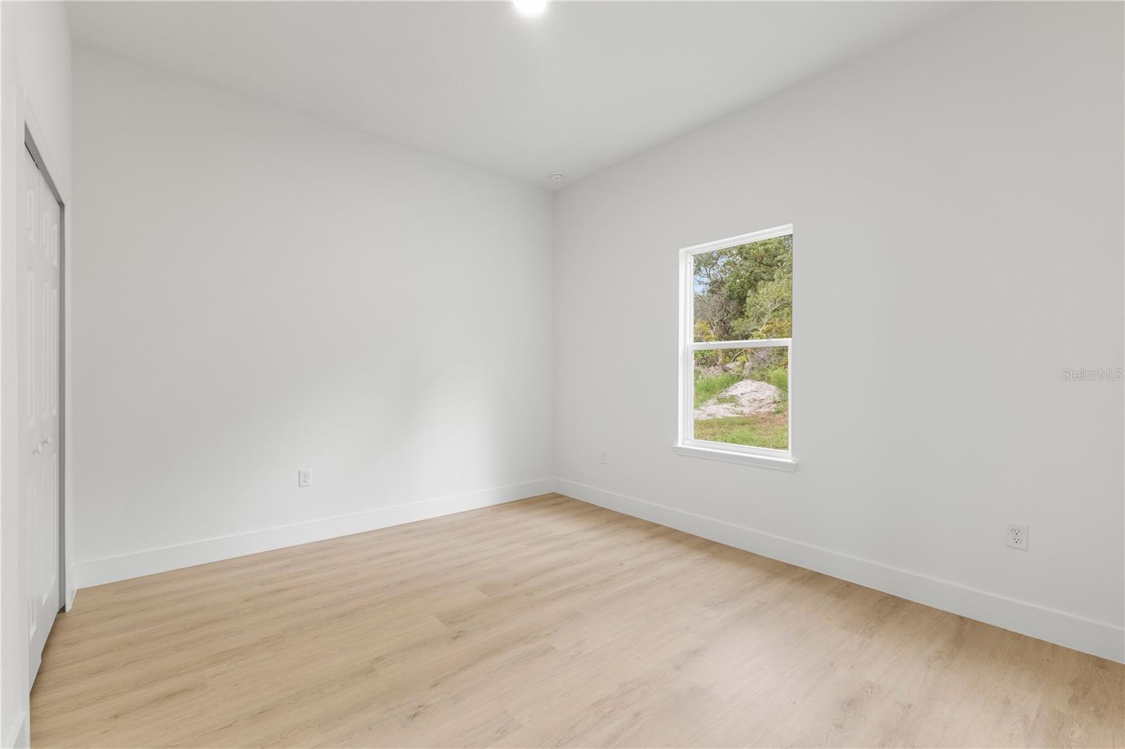 15621 SW 46TH CIR, OCALA, FL, 34473