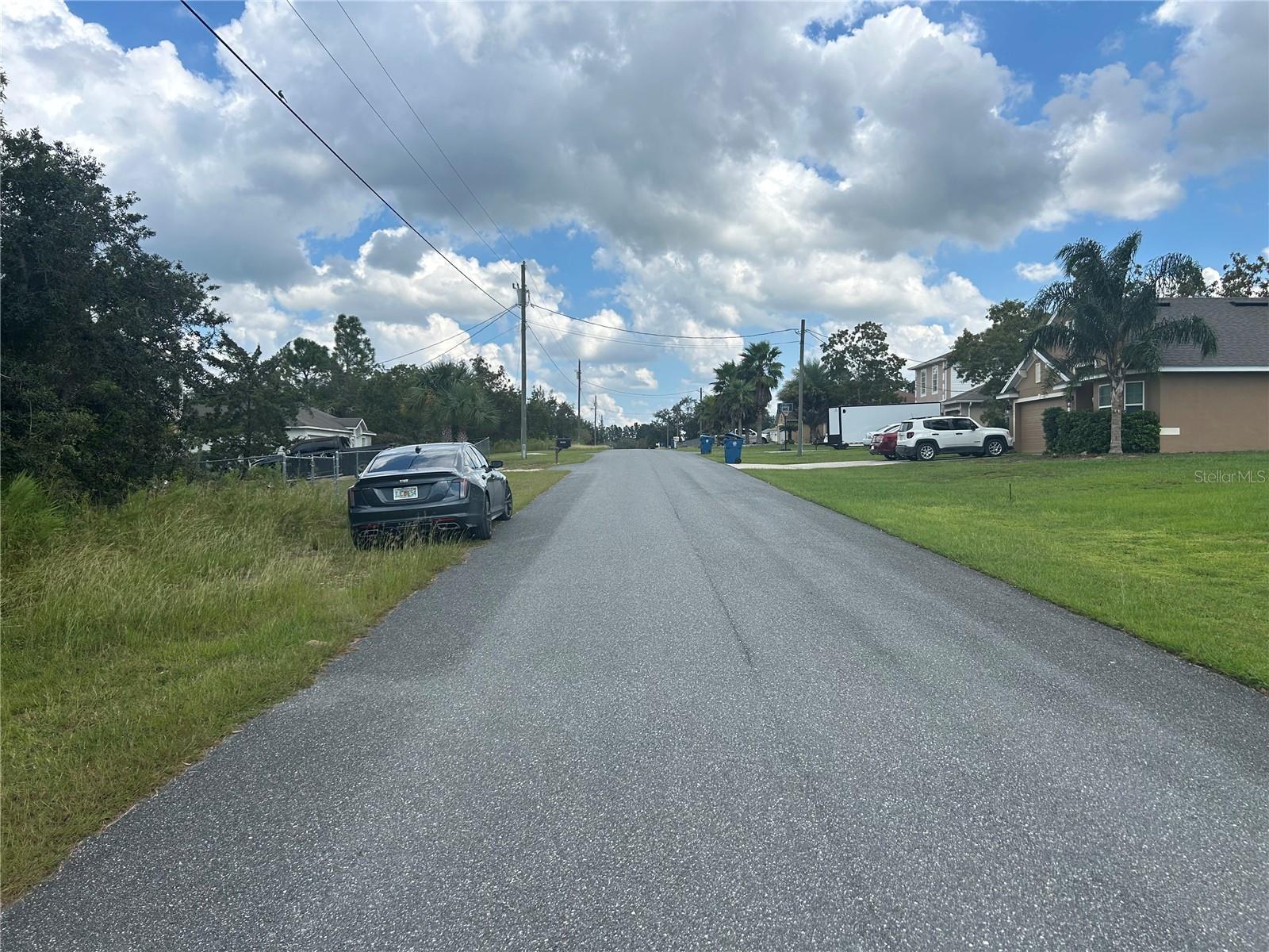 13035 HOUSE FINCH RD, WEEKI WACHEE, FL, 34614