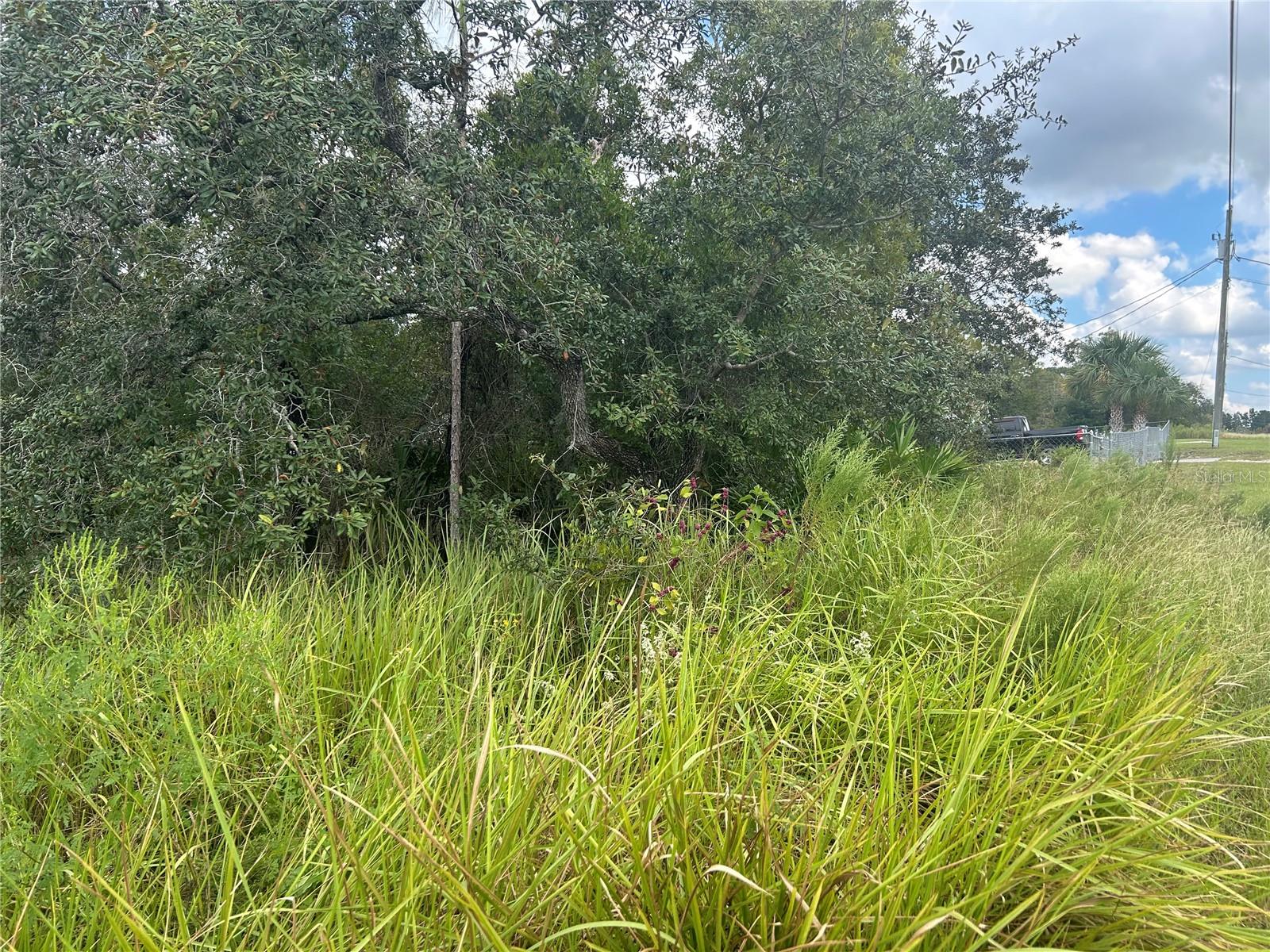 13035 HOUSE FINCH RD, WEEKI WACHEE, FL, 34614