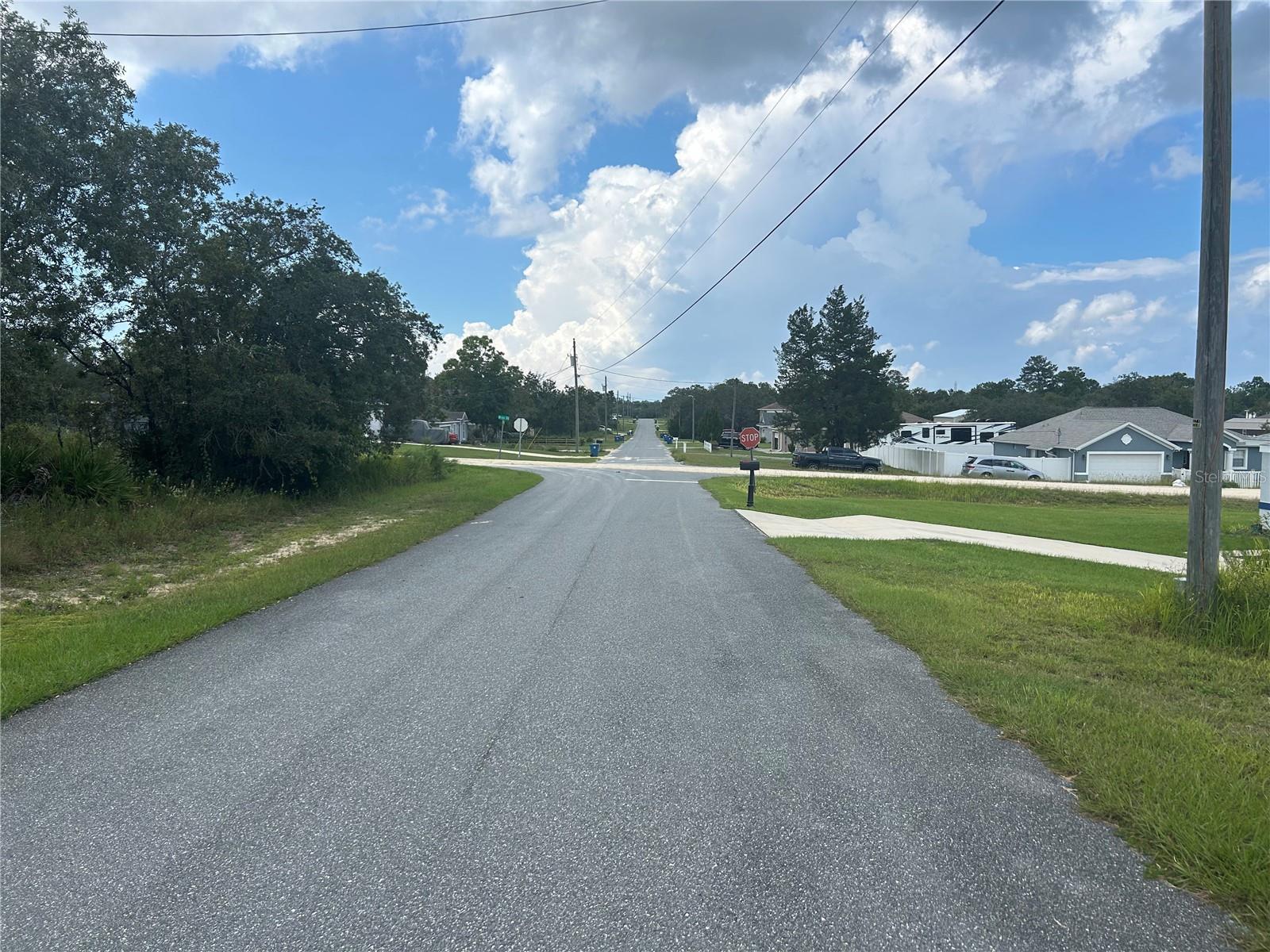 13035 HOUSE FINCH RD, WEEKI WACHEE, FL, 34614