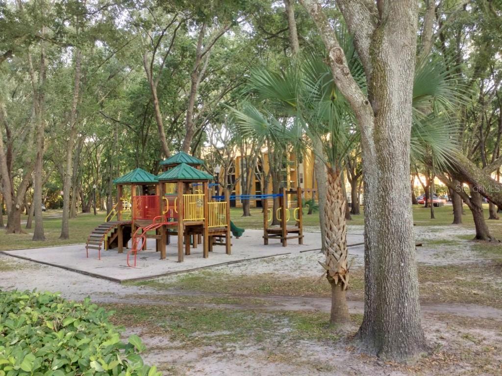5275 IMAGES CIR #104, KISSIMMEE, FL, 34746