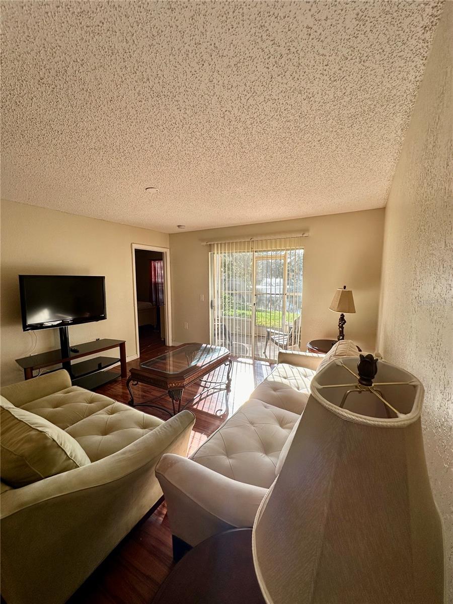 5275 IMAGES CIR #104, KISSIMMEE, FL, 34746
