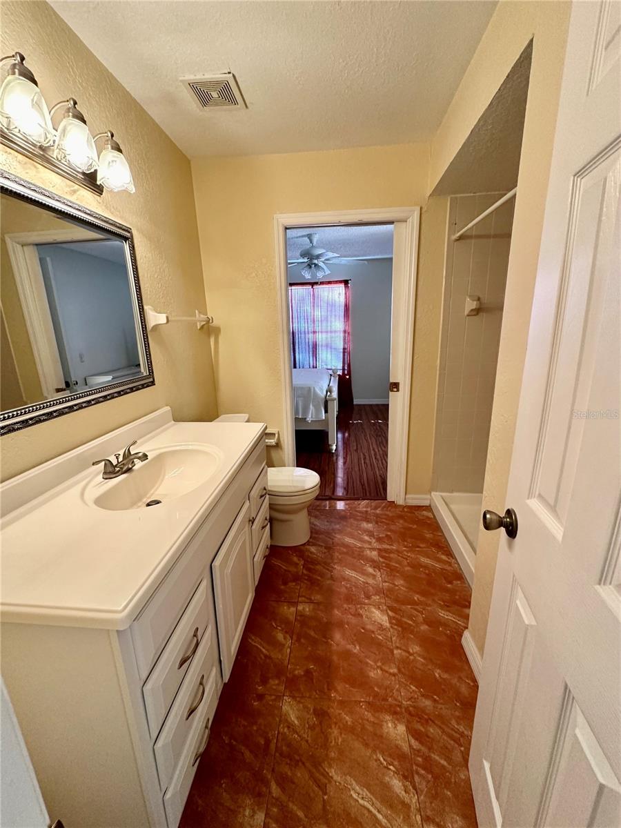 5275 IMAGES CIR #104, KISSIMMEE, FL, 34746