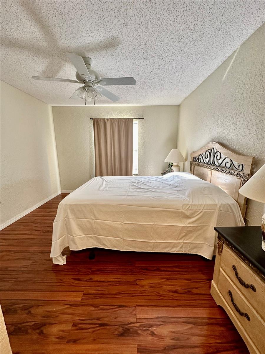 5275 IMAGES CIR #104, KISSIMMEE, FL, 34746