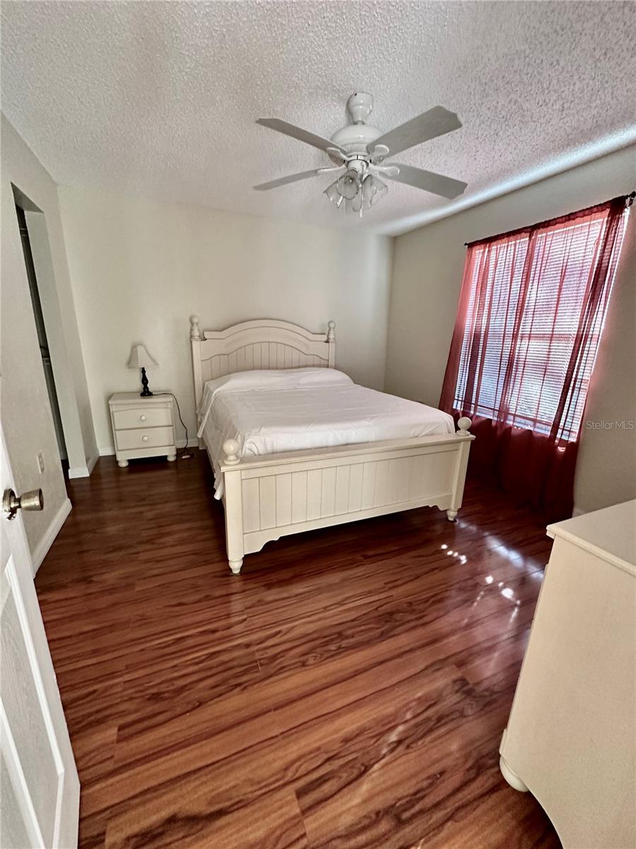 5275 IMAGES CIR #104, KISSIMMEE, FL, 34746