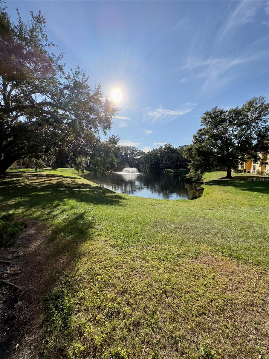 5275 IMAGES CIR #104, KISSIMMEE, FL, 34746