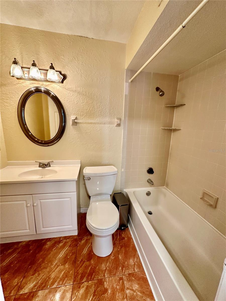 5275 IMAGES CIR #104, KISSIMMEE, FL, 34746