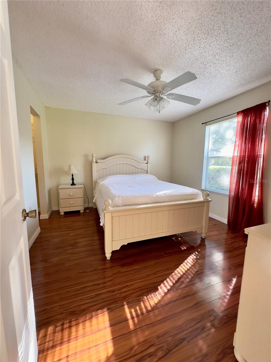5275 IMAGES CIR #104, KISSIMMEE, FL, 34746