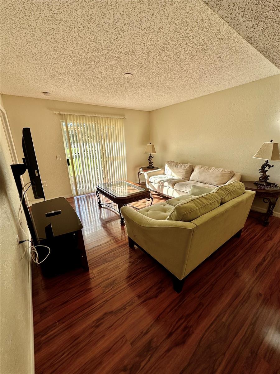 5275 IMAGES CIR #104, KISSIMMEE, FL, 34746