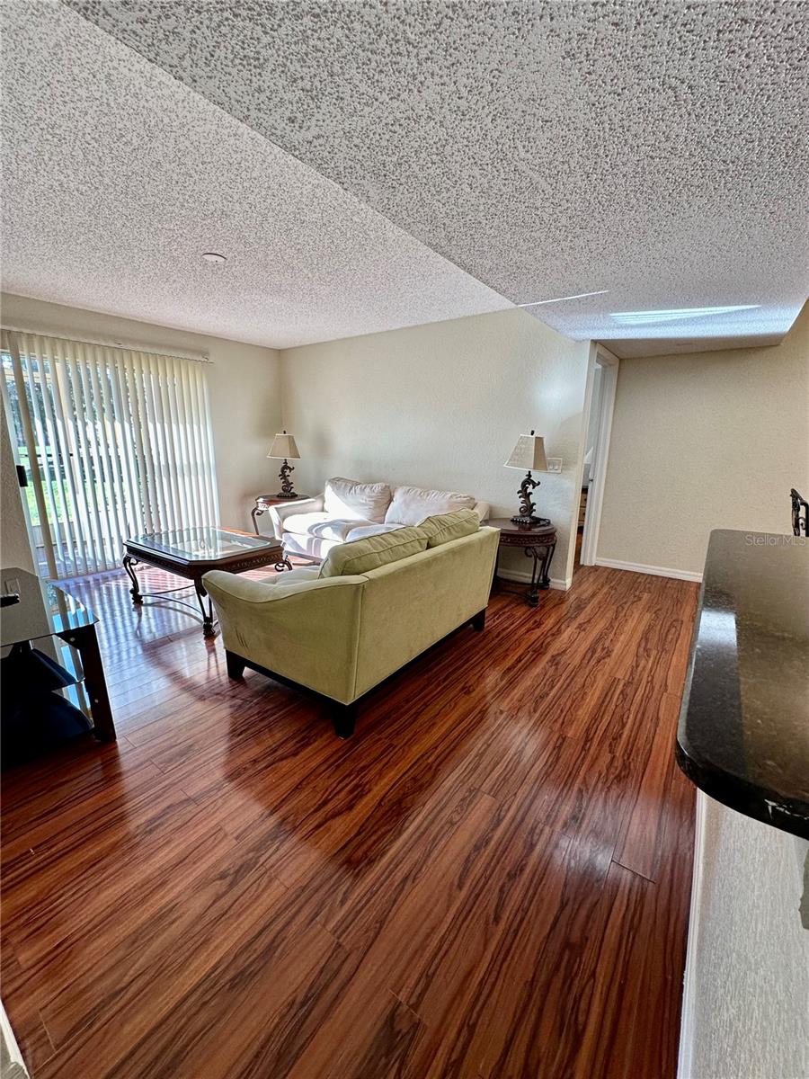 5275 IMAGES CIR #104, KISSIMMEE, FL, 34746