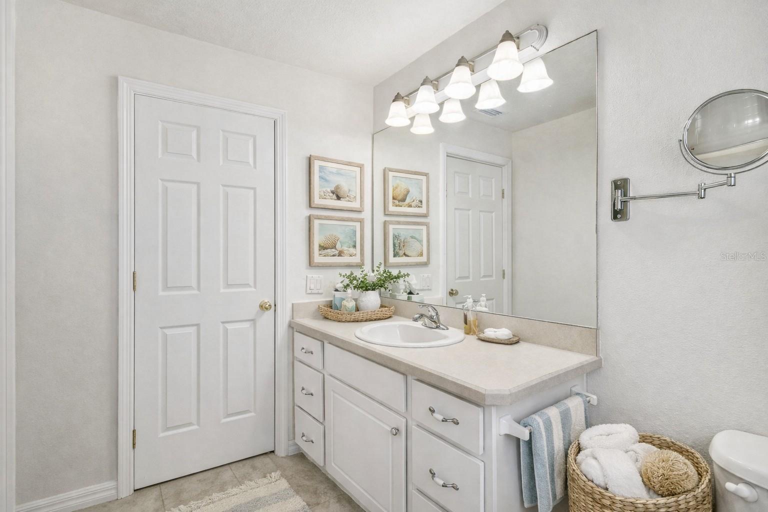 142 MORNING GLORY CIR, WINTER HAVEN, FL, 33884