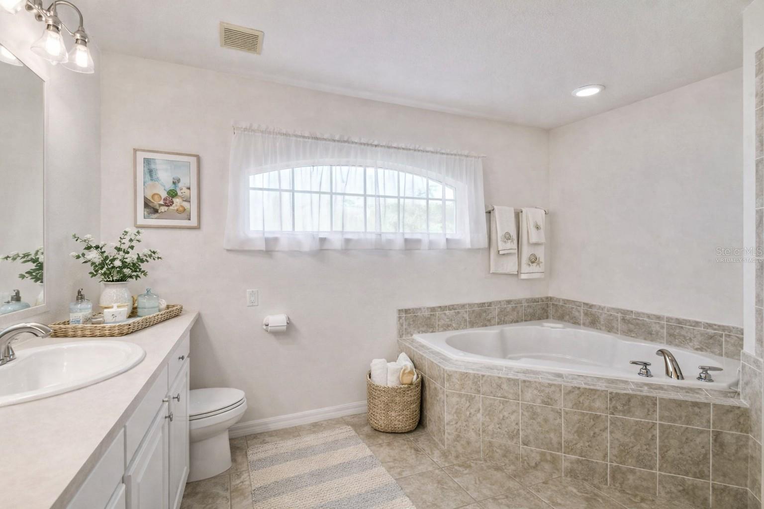 142 MORNING GLORY CIR, WINTER HAVEN, FL, 33884