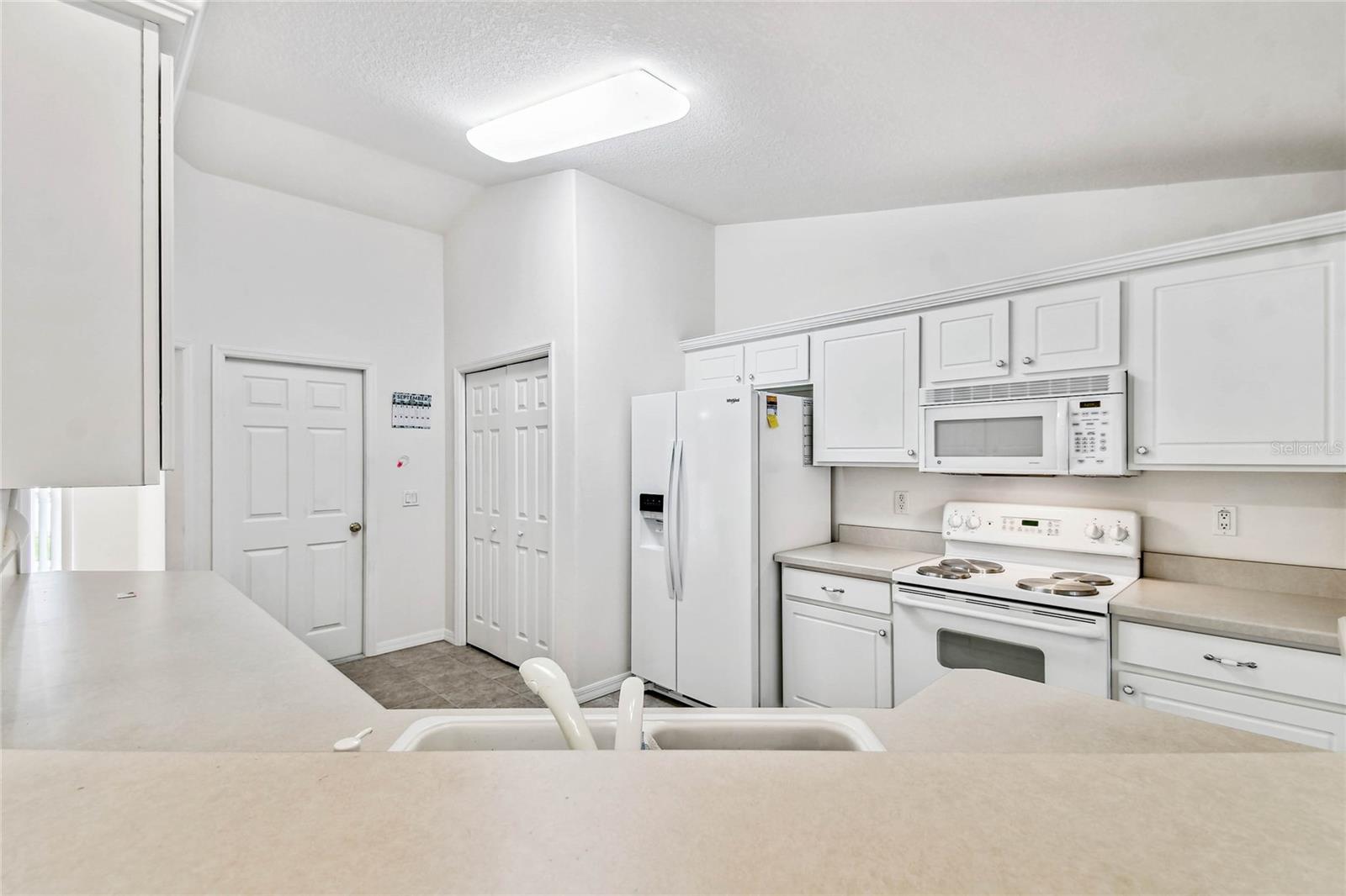 142 MORNING GLORY CIR, WINTER HAVEN, FL, 33884