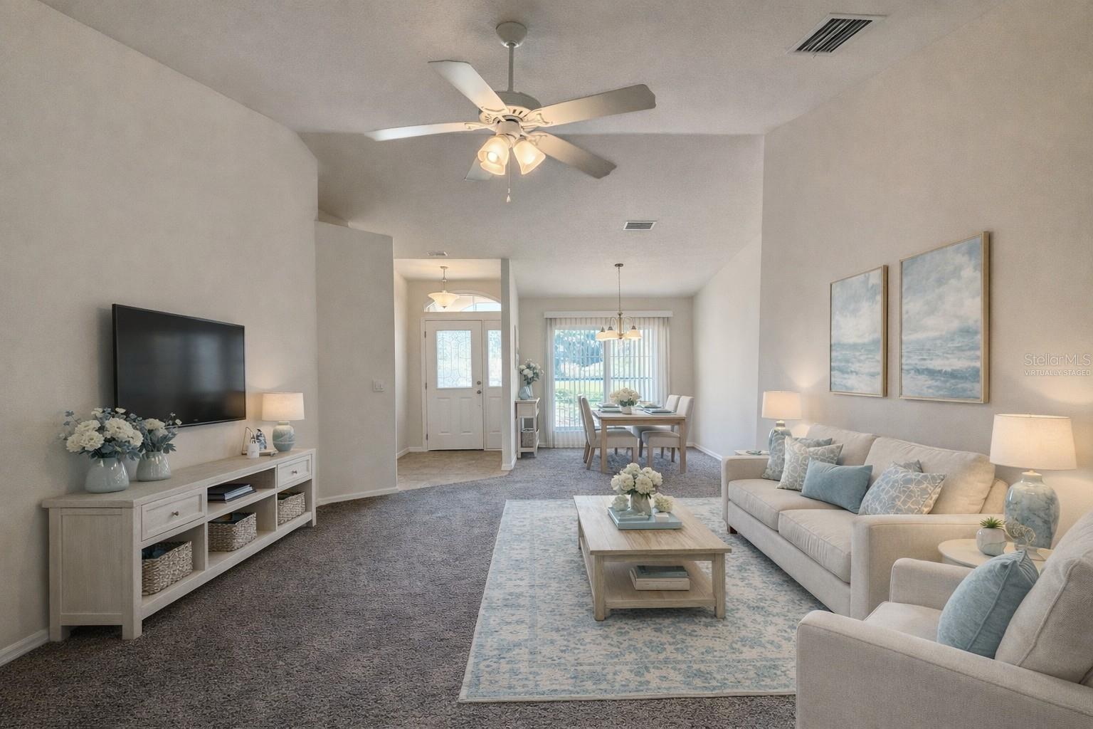 142 MORNING GLORY CIR, WINTER HAVEN, FL, 33884