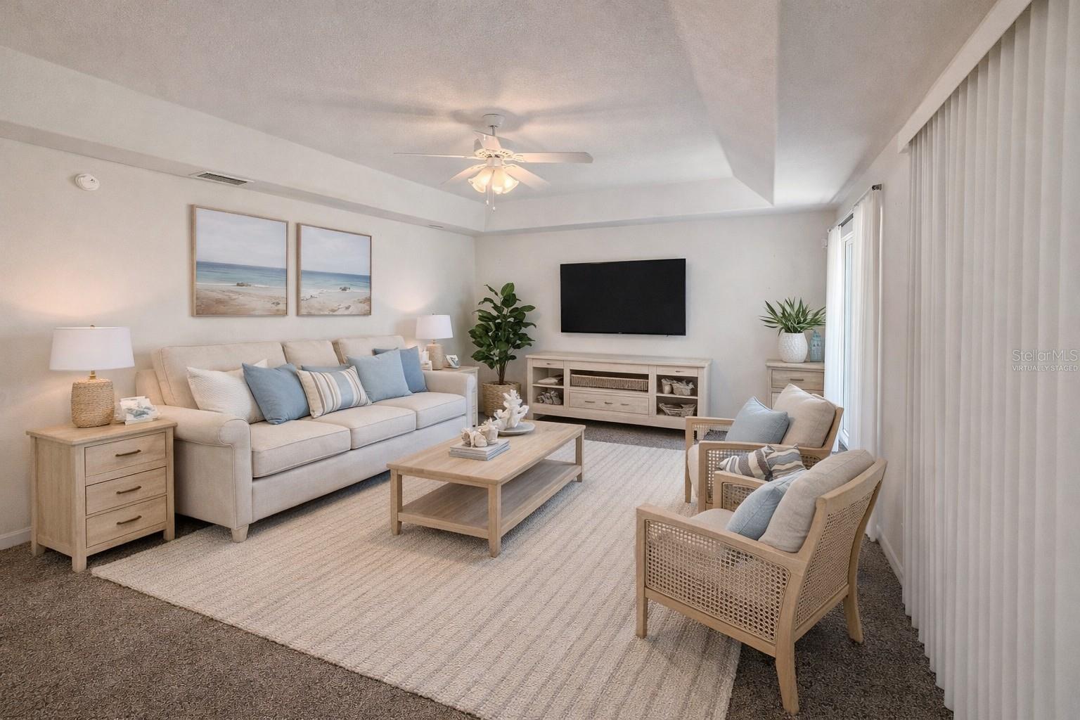 142 MORNING GLORY CIR, WINTER HAVEN, FL, 33884