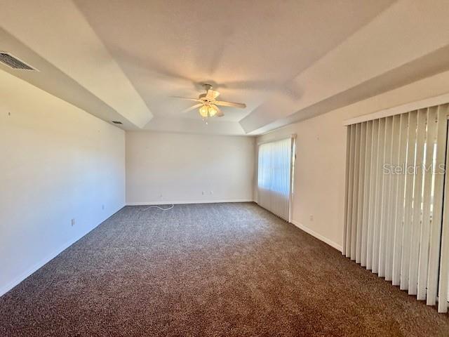 142 MORNING GLORY CIR, WINTER HAVEN, FL, 33884