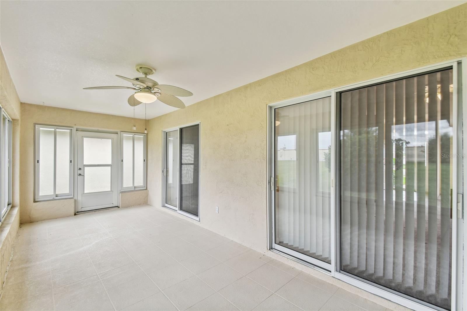 142 MORNING GLORY CIR, WINTER HAVEN, FL, 33884