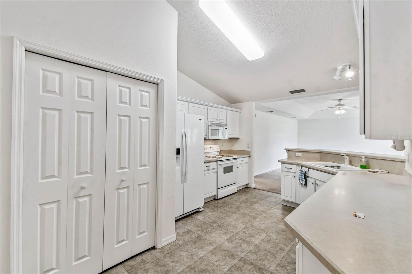 142 MORNING GLORY CIR, WINTER HAVEN, FL, 33884