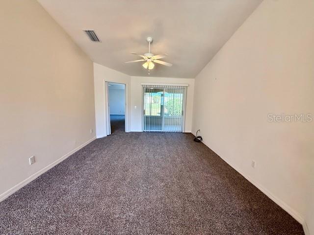 142 MORNING GLORY CIR, WINTER HAVEN, FL, 33884