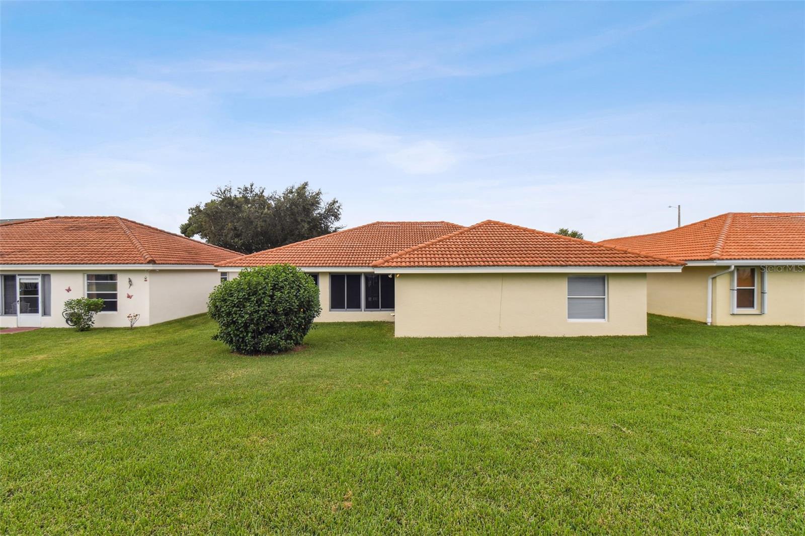 142 MORNING GLORY CIR, WINTER HAVEN, FL, 33884