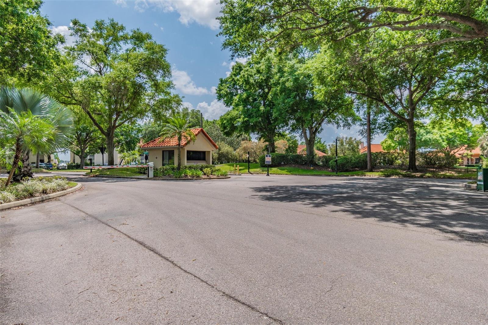 142 MORNING GLORY CIR, WINTER HAVEN, FL, 33884