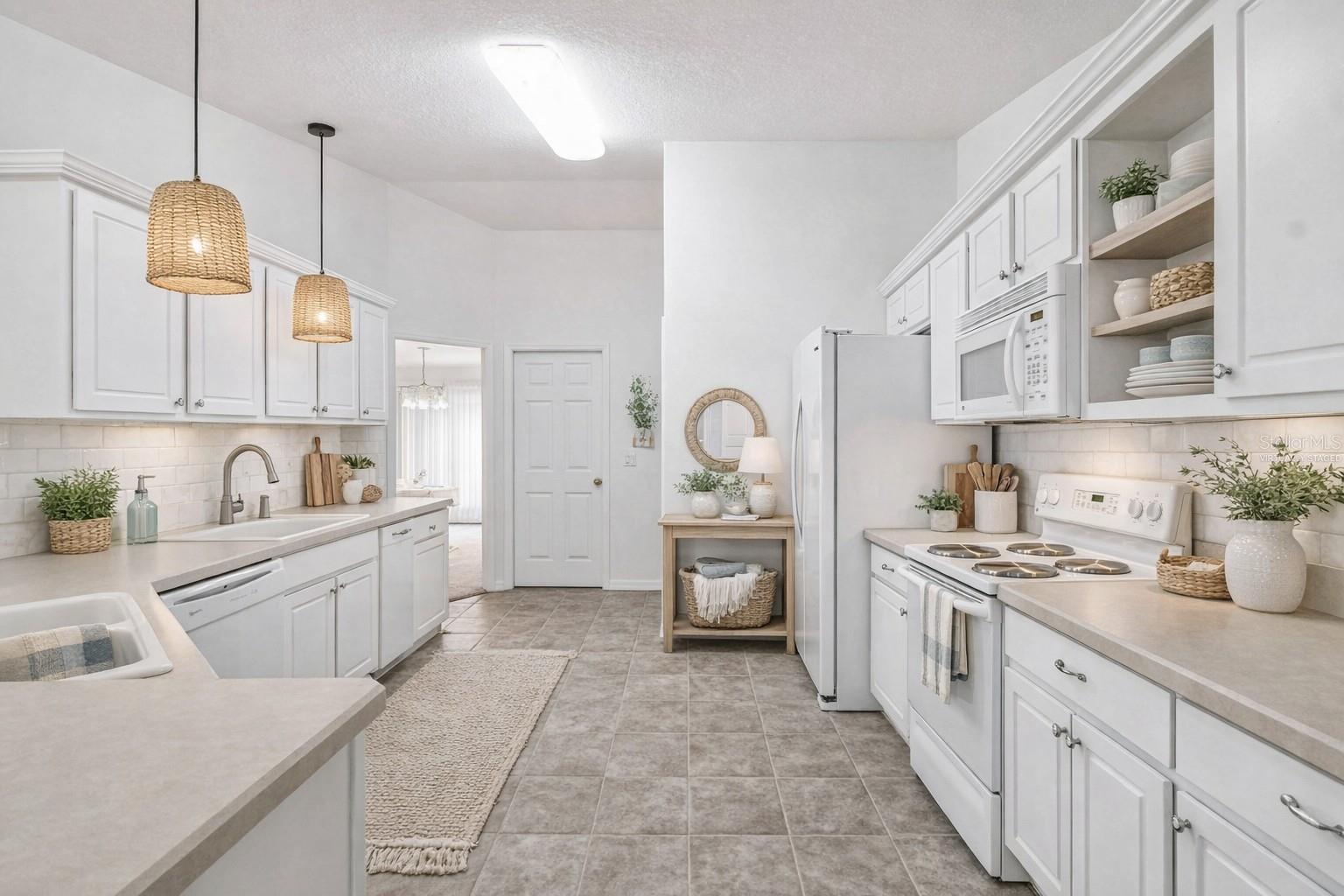 142 MORNING GLORY CIR, WINTER HAVEN, FL, 33884