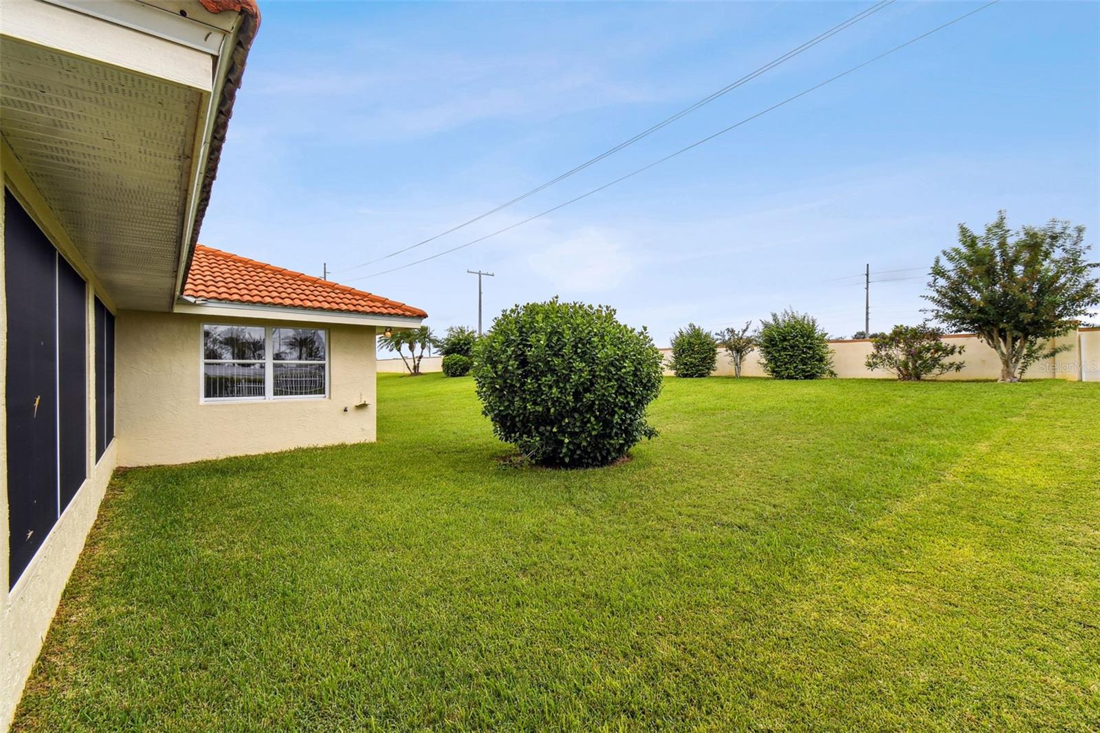 142 MORNING GLORY CIR, WINTER HAVEN, FL, 33884