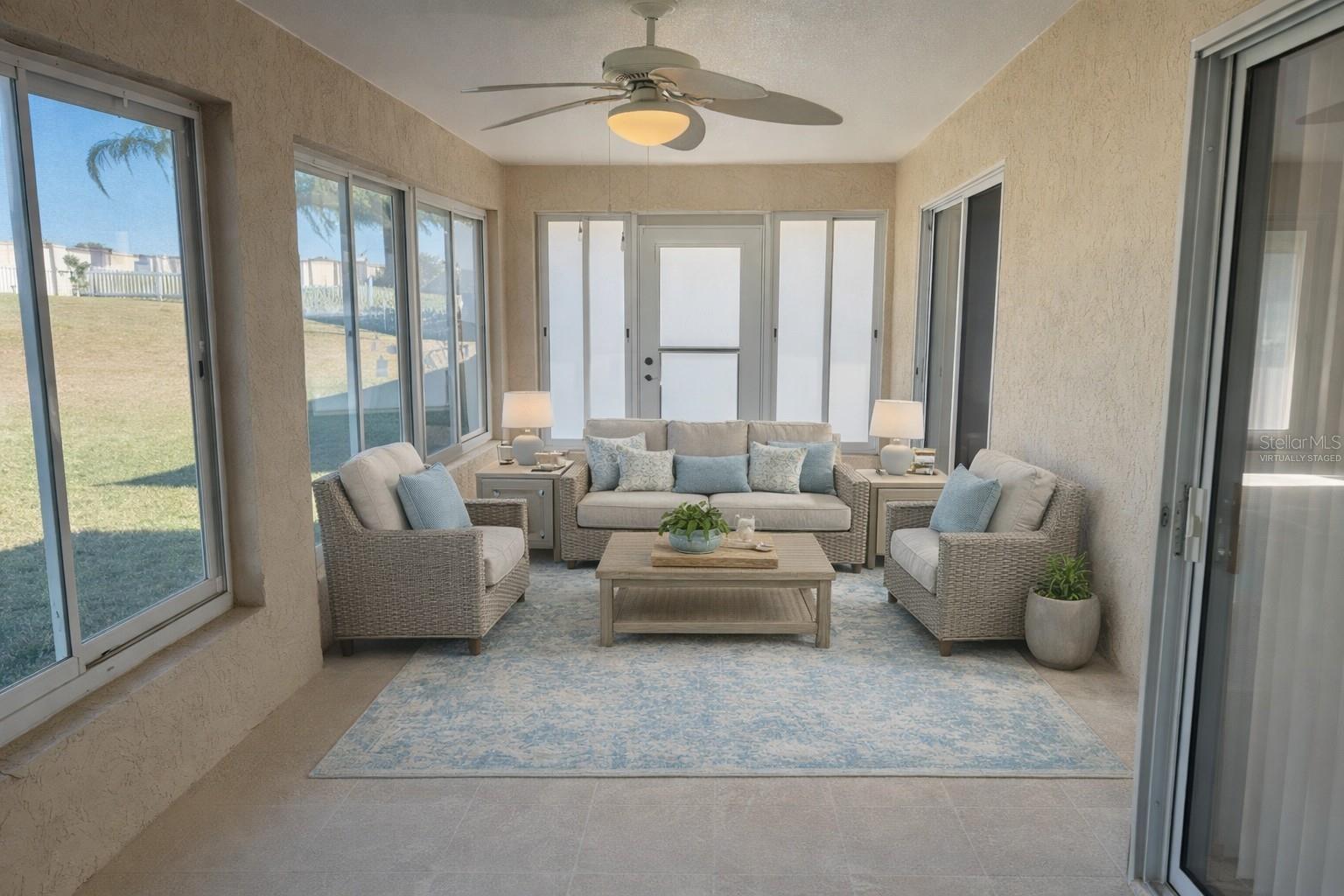 142 MORNING GLORY CIR, WINTER HAVEN, FL, 33884